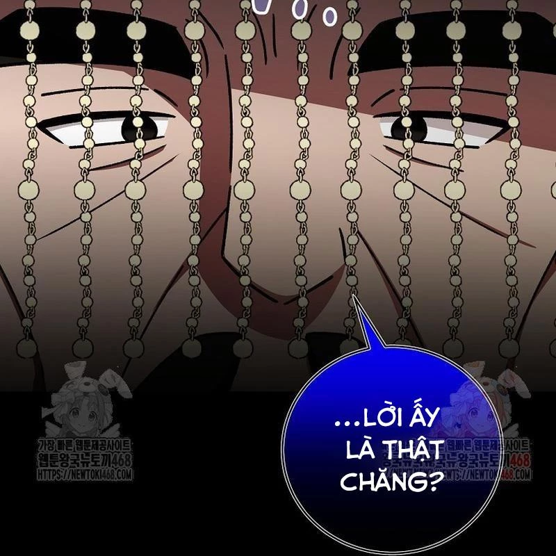 Sinh Tồn Trong Cuốn Tiểu Thuyết Romance Fantasy Chapter 45 - 82