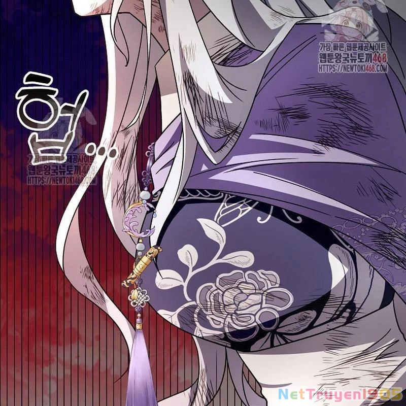 Sinh Tồn Trong Cuốn Tiểu Thuyết Romance Fantasy Chapter 45 - 84