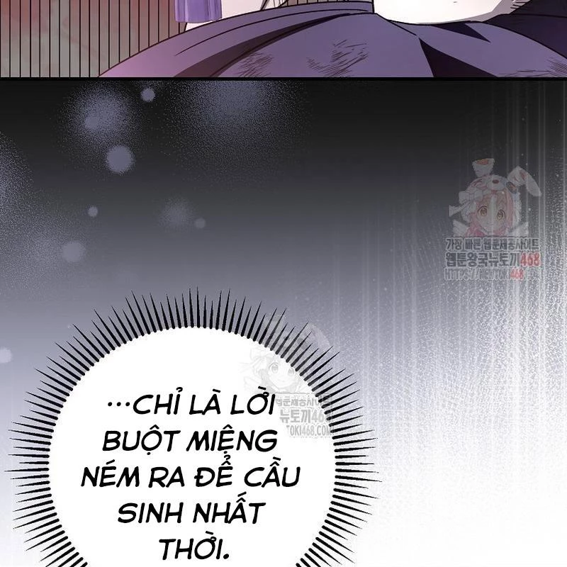 Sinh Tồn Trong Cuốn Tiểu Thuyết Romance Fantasy Chapter 45 - 85