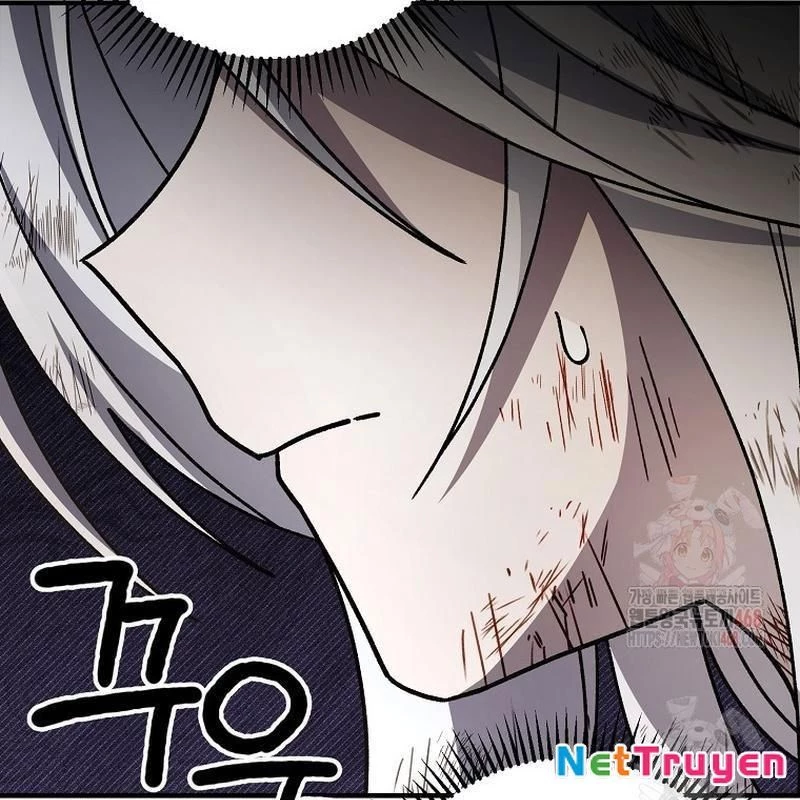 Sinh Tồn Trong Cuốn Tiểu Thuyết Romance Fantasy Chapter 45 - 86
