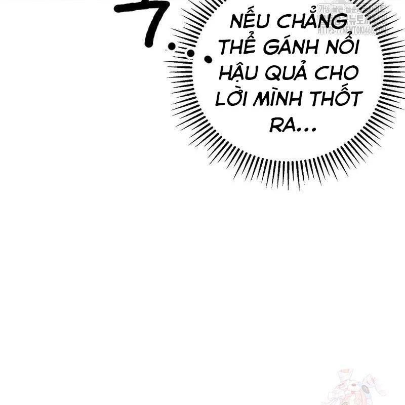 Sinh Tồn Trong Cuốn Tiểu Thuyết Romance Fantasy Chapter 45 - 87