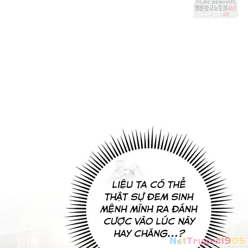 Sinh Tồn Trong Cuốn Tiểu Thuyết Romance Fantasy Chapter 45 - 92