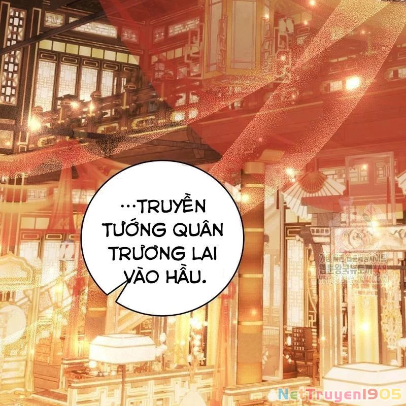 Sinh Tồn Trong Cuốn Tiểu Thuyết Romance Fantasy Chapter 45 - 94