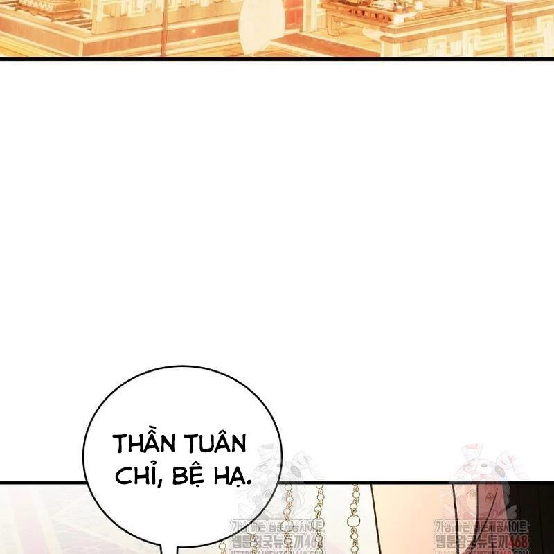 Sinh Tồn Trong Cuốn Tiểu Thuyết Romance Fantasy Chapter 45 - 95
