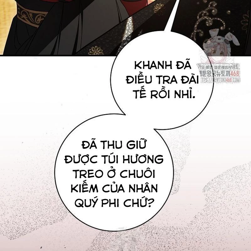 Sinh Tồn Trong Cuốn Tiểu Thuyết Romance Fantasy Chapter 45 - 97