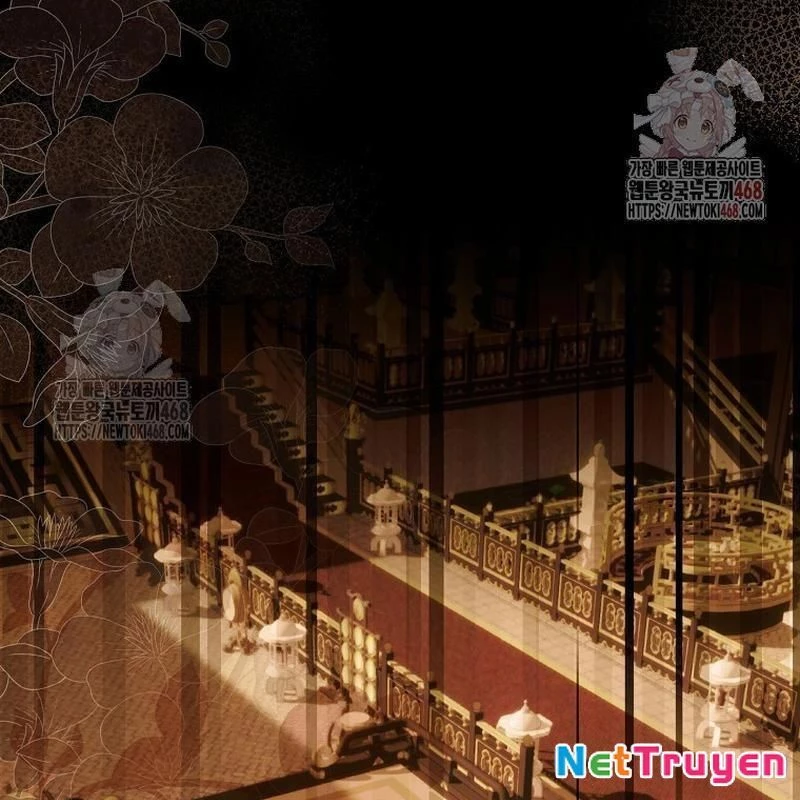 Sinh Tồn Trong Cuốn Tiểu Thuyết Romance Fantasy Chapter 45 - 101