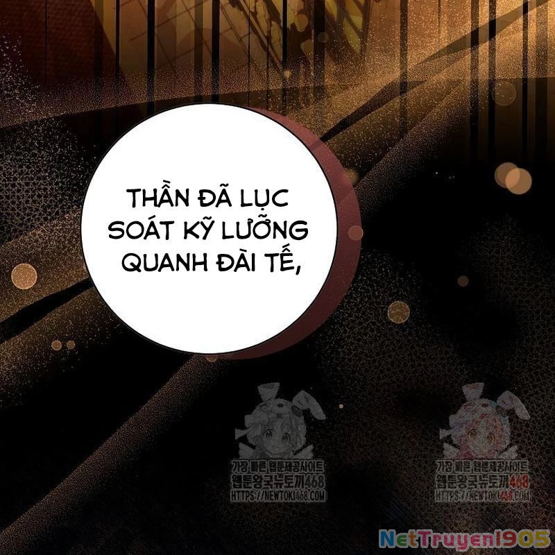 Sinh Tồn Trong Cuốn Tiểu Thuyết Romance Fantasy Chapter 45 - 103