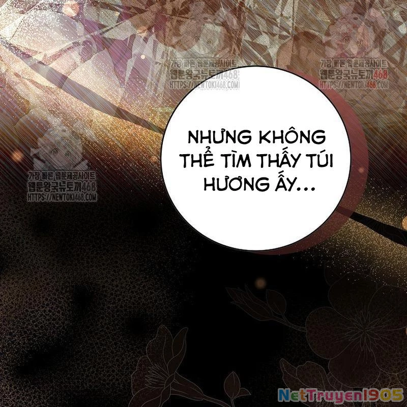 Sinh Tồn Trong Cuốn Tiểu Thuyết Romance Fantasy Chapter 45 - 105