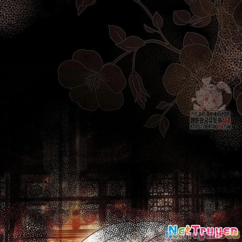Sinh Tồn Trong Cuốn Tiểu Thuyết Romance Fantasy Chapter 45 - 106
