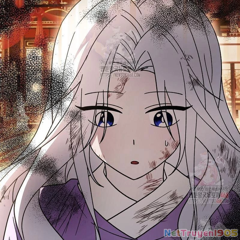 Sinh Tồn Trong Cuốn Tiểu Thuyết Romance Fantasy Chapter 45 - 107
