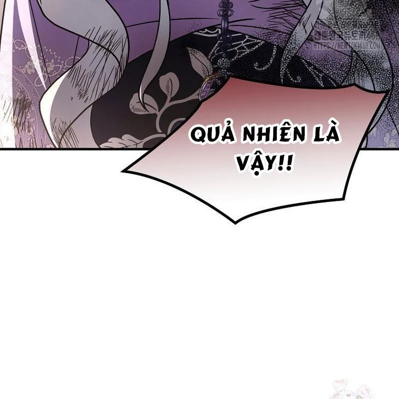 Sinh Tồn Trong Cuốn Tiểu Thuyết Romance Fantasy Chapter 45 - 108