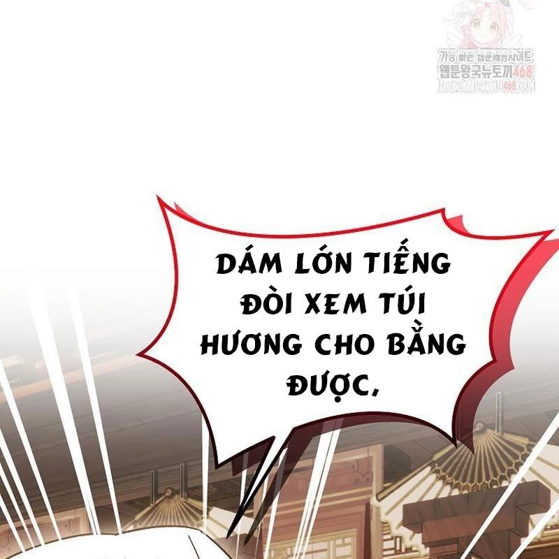Sinh Tồn Trong Cuốn Tiểu Thuyết Romance Fantasy Chapter 45 - 109