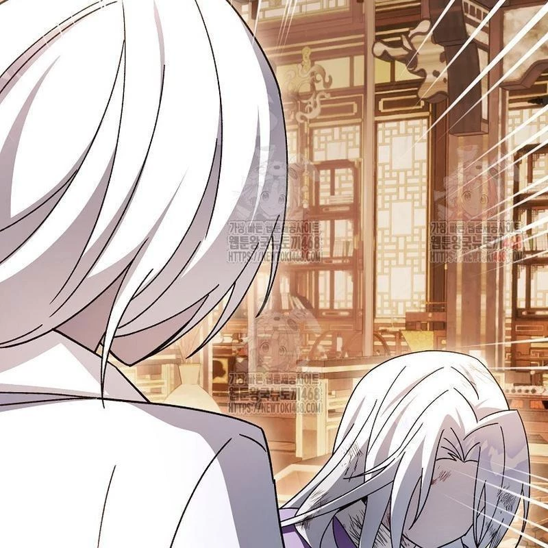 Sinh Tồn Trong Cuốn Tiểu Thuyết Romance Fantasy Chapter 45 - 110