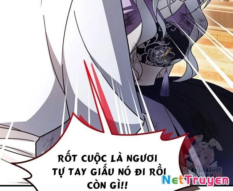 Sinh Tồn Trong Cuốn Tiểu Thuyết Romance Fantasy Chapter 45 - 111