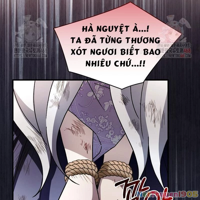 Sinh Tồn Trong Cuốn Tiểu Thuyết Romance Fantasy Chapter 45 - 113