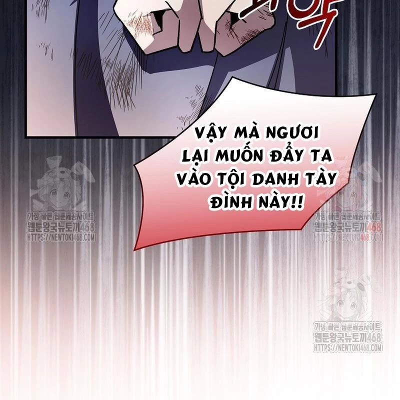 Sinh Tồn Trong Cuốn Tiểu Thuyết Romance Fantasy Chapter 45 - 114