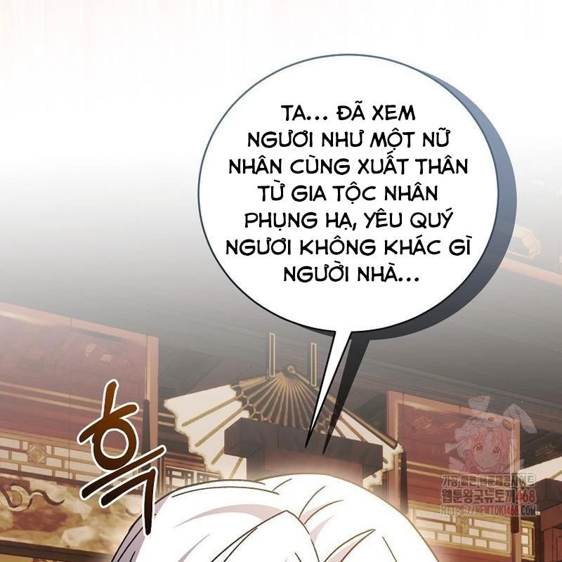 Sinh Tồn Trong Cuốn Tiểu Thuyết Romance Fantasy Chapter 45 - 115