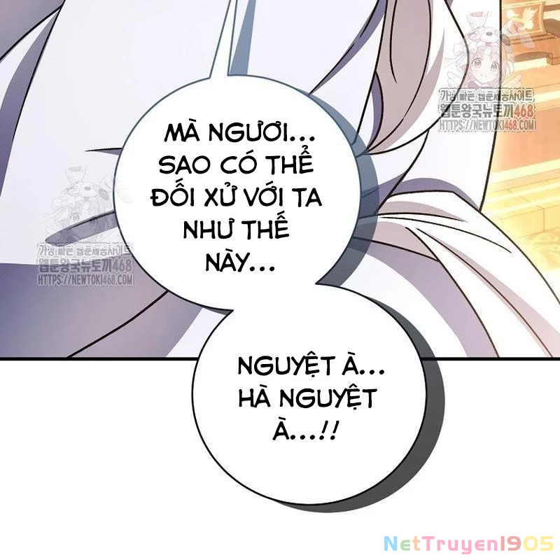 Sinh Tồn Trong Cuốn Tiểu Thuyết Romance Fantasy Chapter 45 - 117
