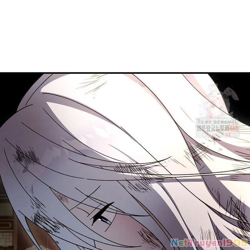 Sinh Tồn Trong Cuốn Tiểu Thuyết Romance Fantasy Chapter 45 - 118