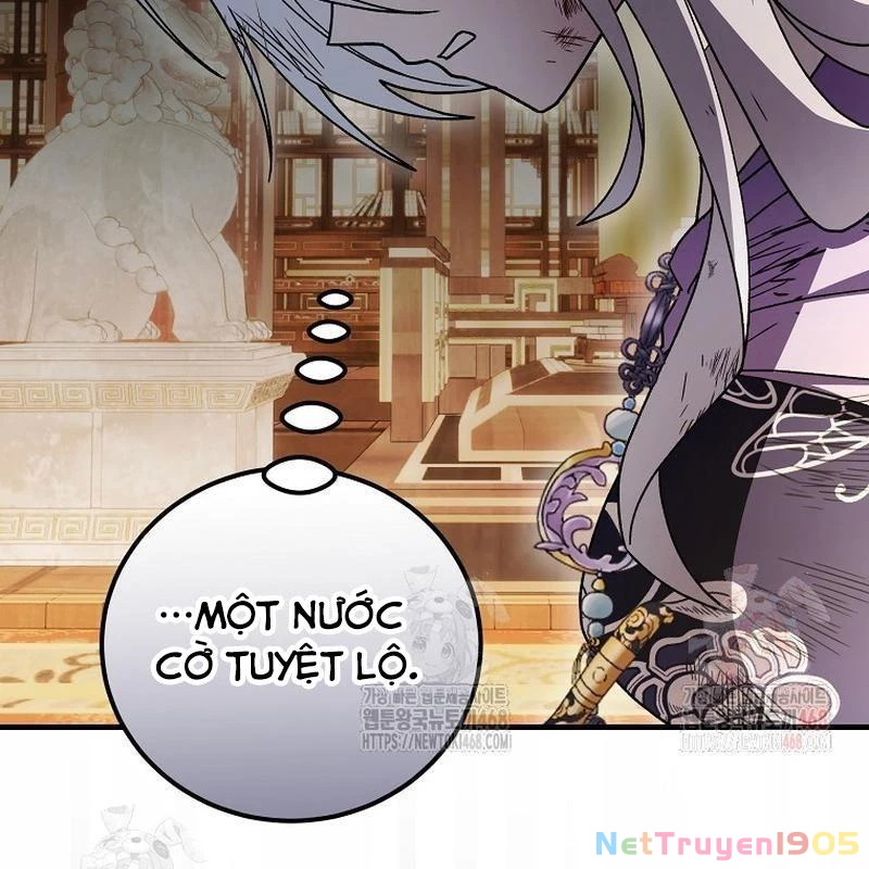 Sinh Tồn Trong Cuốn Tiểu Thuyết Romance Fantasy Chapter 45 - 119