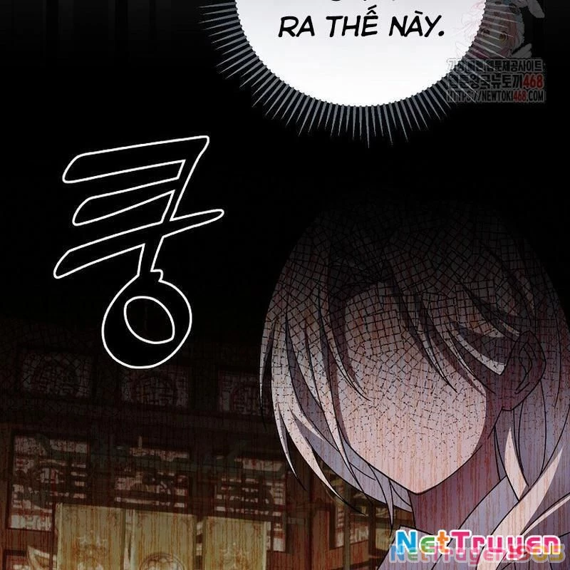 Sinh Tồn Trong Cuốn Tiểu Thuyết Romance Fantasy Chapter 45 - 121