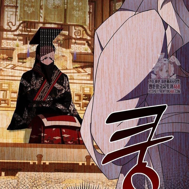 Sinh Tồn Trong Cuốn Tiểu Thuyết Romance Fantasy Chapter 45 - 122