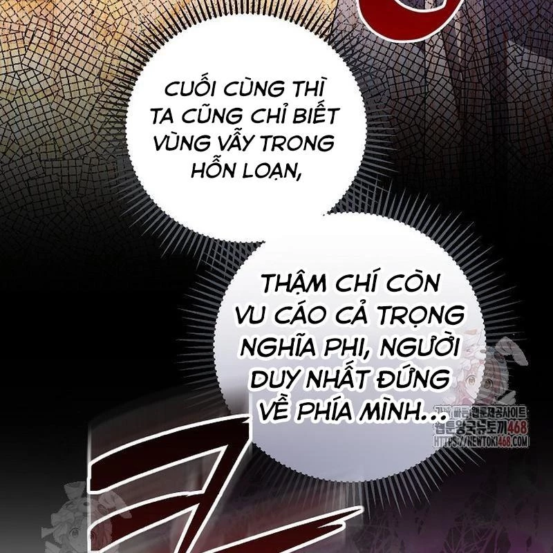 Sinh Tồn Trong Cuốn Tiểu Thuyết Romance Fantasy Chapter 45 - 123