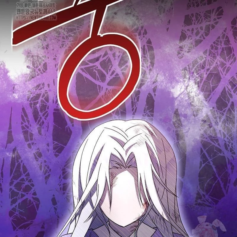 Sinh Tồn Trong Cuốn Tiểu Thuyết Romance Fantasy Chapter 45 - 124