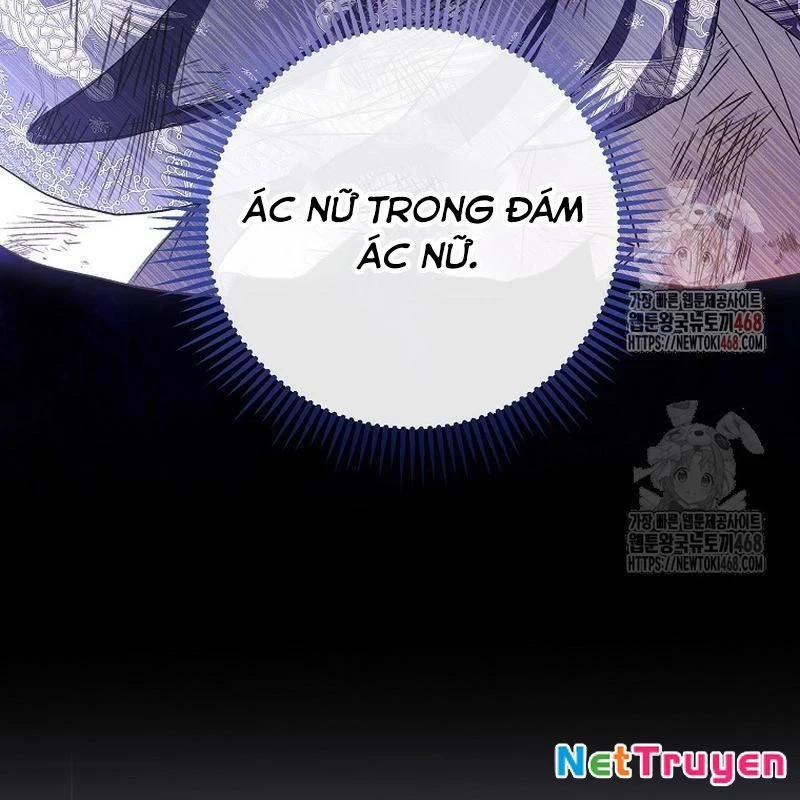 Sinh Tồn Trong Cuốn Tiểu Thuyết Romance Fantasy Chapter 45 - 126