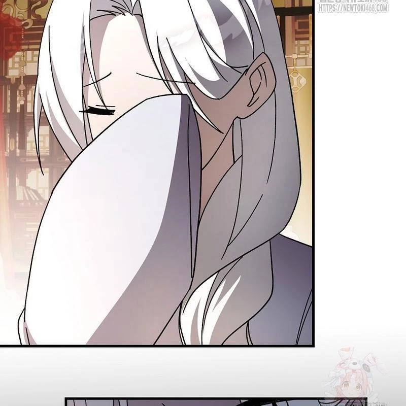 Sinh Tồn Trong Cuốn Tiểu Thuyết Romance Fantasy Chapter 45 - 128