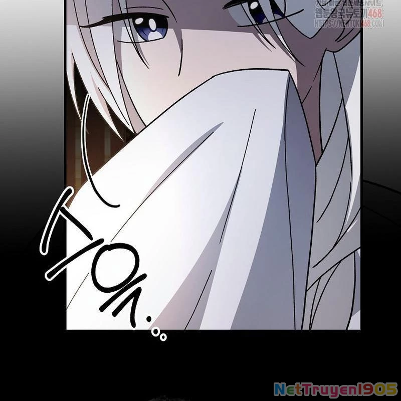Sinh Tồn Trong Cuốn Tiểu Thuyết Romance Fantasy Chapter 45 - 129