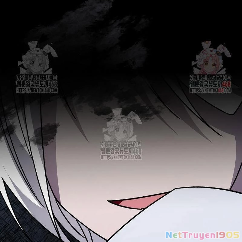 Sinh Tồn Trong Cuốn Tiểu Thuyết Romance Fantasy Chapter 45 - 130