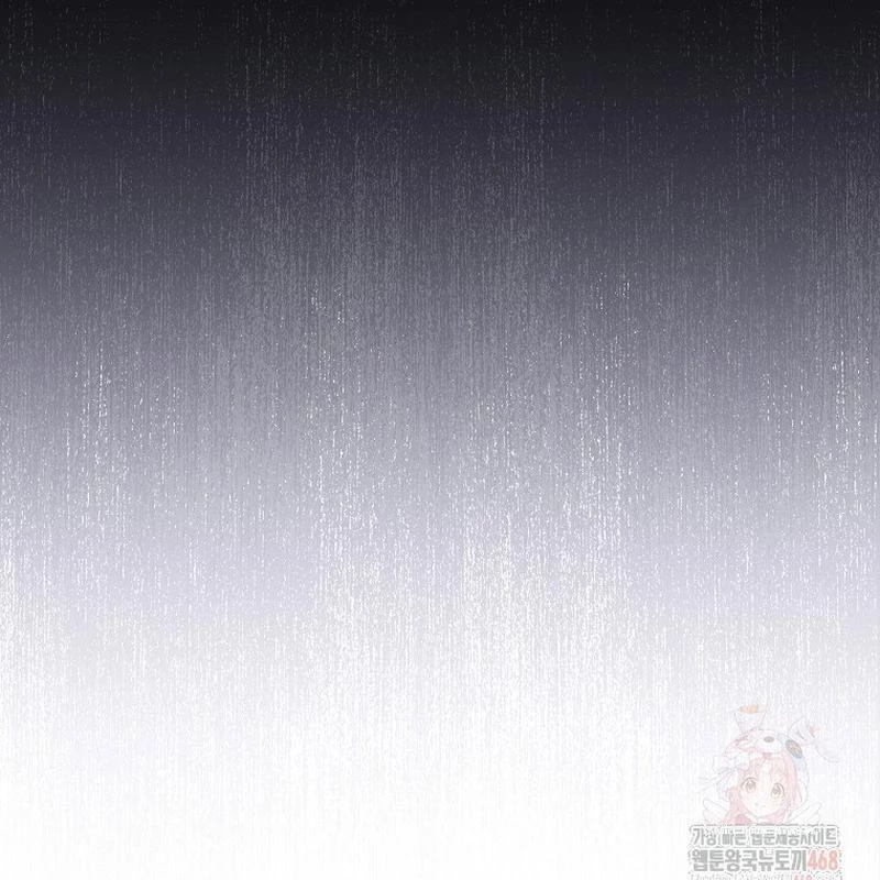 Sinh Tồn Trong Cuốn Tiểu Thuyết Romance Fantasy Chapter 45 - 132
