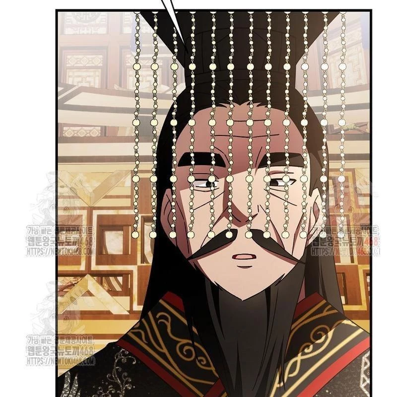 Sinh Tồn Trong Cuốn Tiểu Thuyết Romance Fantasy Chapter 45 - 135