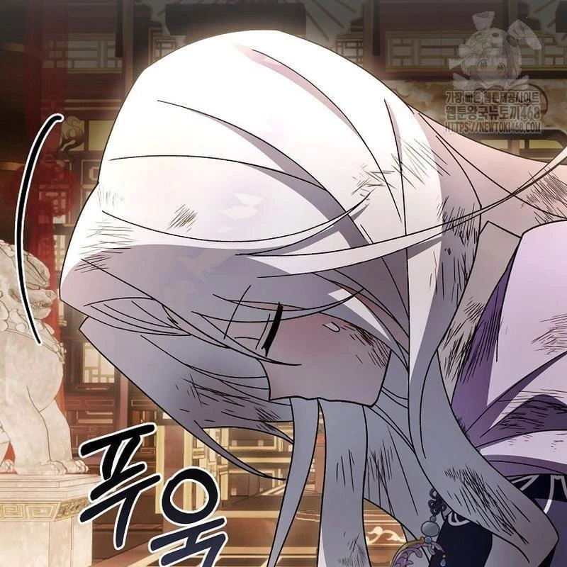 Sinh Tồn Trong Cuốn Tiểu Thuyết Romance Fantasy Chapter 45 - 137