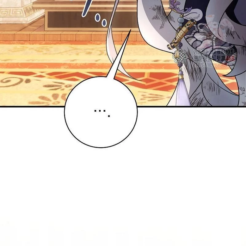 Sinh Tồn Trong Cuốn Tiểu Thuyết Romance Fantasy Chapter 45 - 138