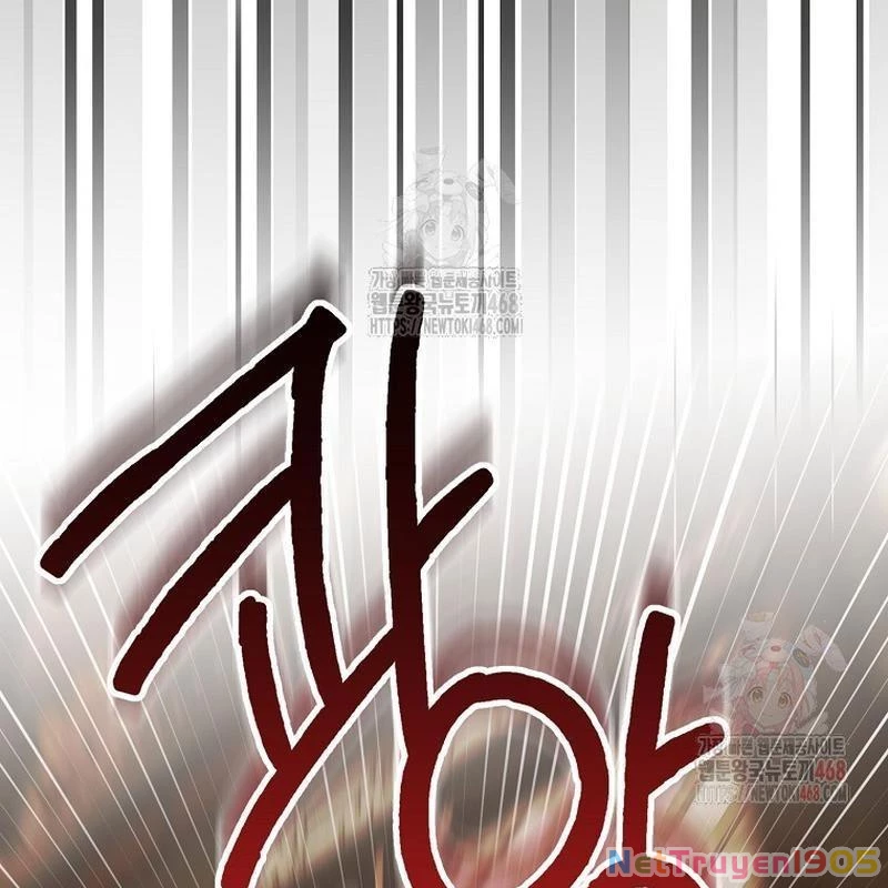 Sinh Tồn Trong Cuốn Tiểu Thuyết Romance Fantasy Chapter 45 - 140