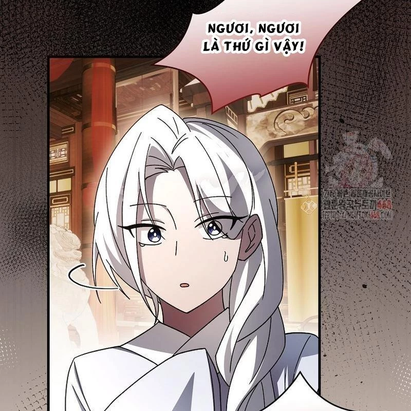 Sinh Tồn Trong Cuốn Tiểu Thuyết Romance Fantasy Chapter 45 - 143