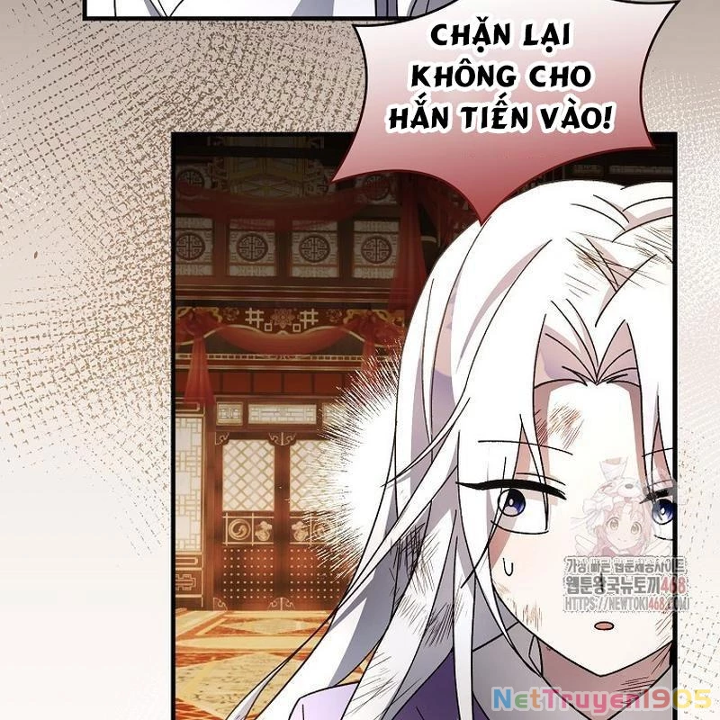 Sinh Tồn Trong Cuốn Tiểu Thuyết Romance Fantasy Chapter 45 - 144