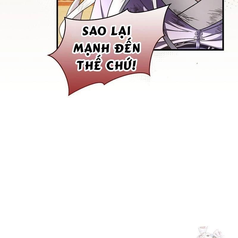 Sinh Tồn Trong Cuốn Tiểu Thuyết Romance Fantasy Chapter 45 - 145