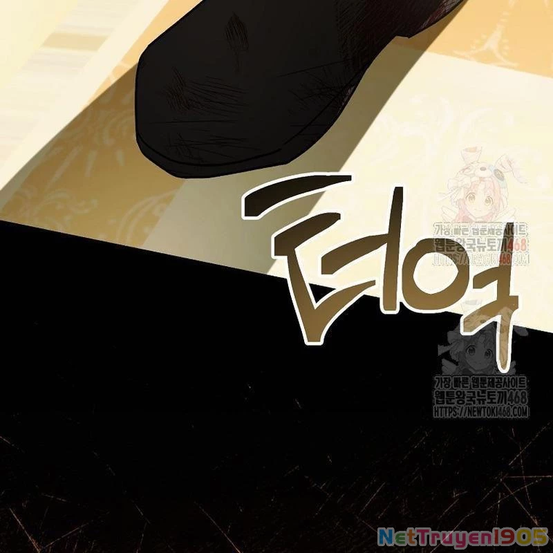 Sinh Tồn Trong Cuốn Tiểu Thuyết Romance Fantasy Chapter 45 - 147