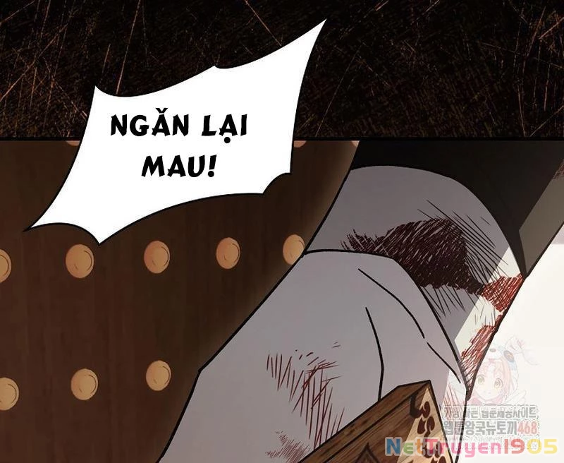 Sinh Tồn Trong Cuốn Tiểu Thuyết Romance Fantasy Chapter 45 - 148