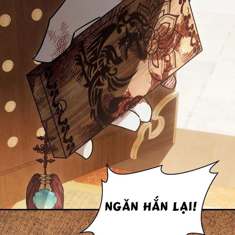 Sinh Tồn Trong Cuốn Tiểu Thuyết Romance Fantasy Chapter 45 - 149