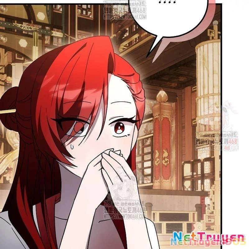 Sinh Tồn Trong Cuốn Tiểu Thuyết Romance Fantasy Chapter 45 - 151