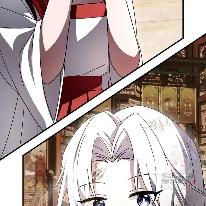Sinh Tồn Trong Cuốn Tiểu Thuyết Romance Fantasy Chapter 45 - 152