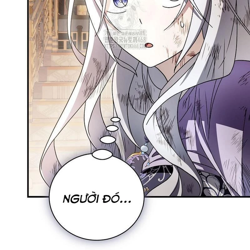 Sinh Tồn Trong Cuốn Tiểu Thuyết Romance Fantasy Chapter 45 - 153