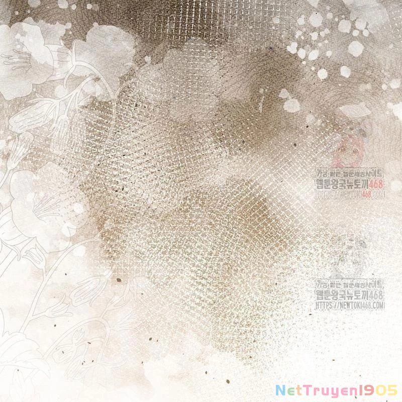 Sinh Tồn Trong Cuốn Tiểu Thuyết Romance Fantasy Chapter 45 - 159
