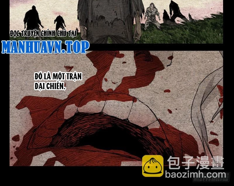 Nhất Nhân Chi Hạ Chapter 518 - 16