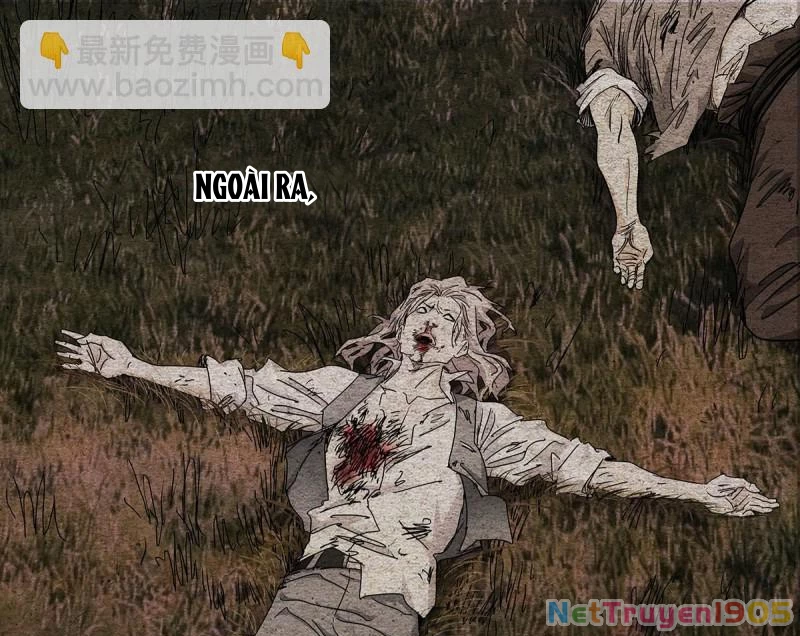 Nhất Nhân Chi Hạ Chapter 518 - 17