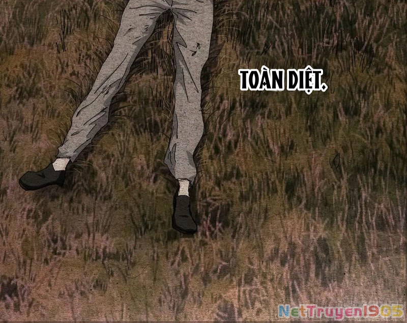 Nhất Nhân Chi Hạ Chapter 518 - 18